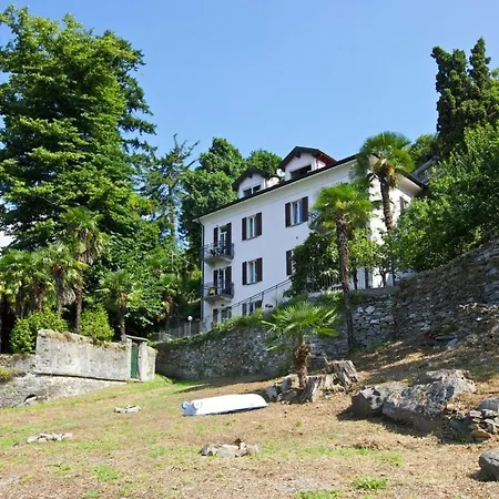 Appartamento Alla Spiaggia Tronzano - Ilm02025-sya *