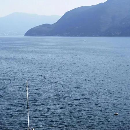 Alla Spiaggia Tronzano - Ilm02025-sya Appartamento